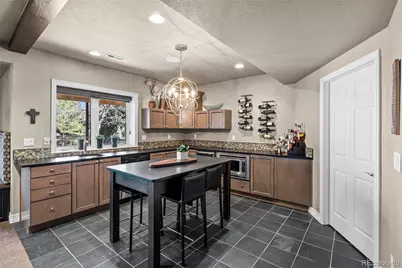 8555 Green Island Circle, Lone Tree, CO 80124 - Photo 33