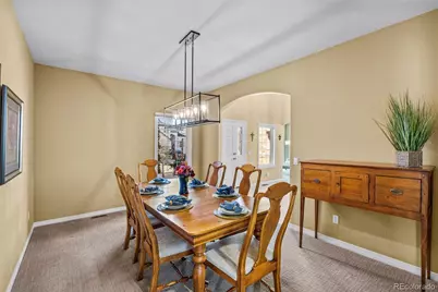 8555 Green Island Circle, Lone Tree, CO 80124 - Photo 17