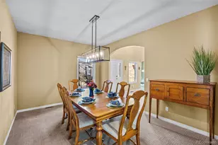 8555 Green Island Cir, Lone Tree, CO 80124 - Photo 17