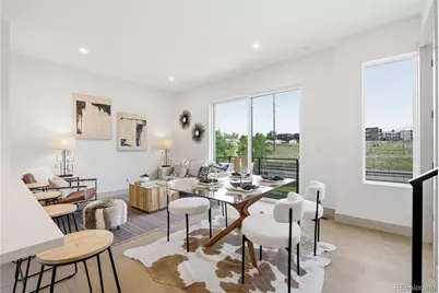 1230 N Zenobia Street #1, Denver, CO 80204 - Photo 5
