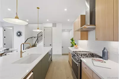 1230 N Zenobia Street #1, Denver, CO 80204 - Photo 11
