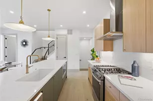 1230 N Zenobia Street, Denver, CO 80204 - Photo 11