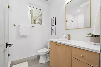 1230 N Zenobia Street #1, Denver, CO 80204 - Photo 19