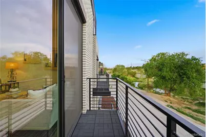 1230 N Zenobia Street #1, Denver, CO 80204 - Photo 23