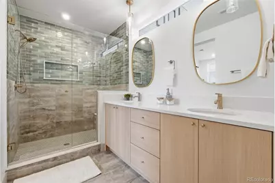 1230 N Zenobia Street #1, Denver, CO 80204 - Photo 15