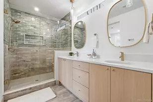 1230 N Zenobia Street, Denver, CO 80204 - Photo 15
