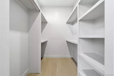 1230 N Zenobia Street #1, Denver, CO 80204 - Photo 17