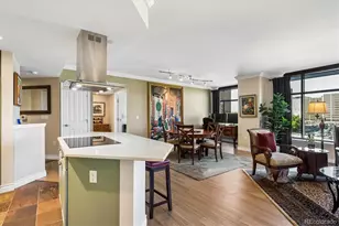 8100 E Union Ave, Denver, CO 80237 - Photo 23