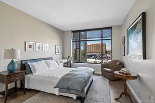 8100 E Union Ave, Denver, CO 80237 - Photo 25
