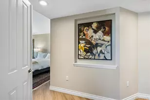 8100 E Union Ave, Denver, CO 80237 - Photo 19