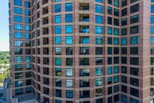 8100 E Union Ave, Denver, CO 80237 - Photo 45