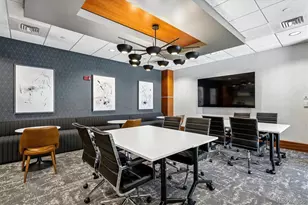 8100 E Union Ave, Denver, CO 80237 - Photo 37