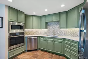 8100 E Union Ave, Denver, CO 80237 - Photo 5