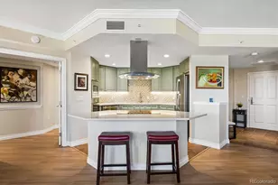 8100 E Union Ave, Denver, CO 80237 - Photo 7