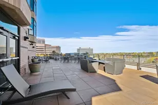 8100 E Union Ave, Denver, CO 80237 - Photo 43