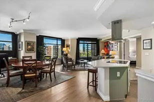 8100 E Union Ave, Denver, CO 80237 - Photo 3