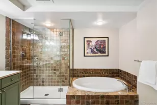 8100 E Union Ave, Denver, CO 80237 - Photo 21