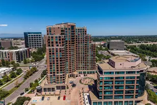 8100 E Union Ave, Denver, CO 80237 - Photo 47