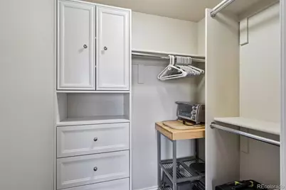 8100 E Union Avenue #608, Denver, CO 80237 - Photo 27