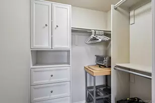 8100 E Union Ave, Denver, CO 80237 - Photo 27