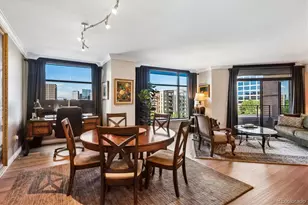 8100 E Union Ave, Denver, CO 80237 - Photo 9