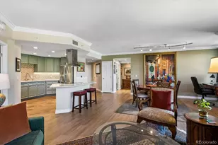 8100 E Union Ave, Denver, CO 80237 - Photo 13