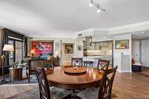 8100 E Union Ave, Denver, CO 80237 - Photo 15