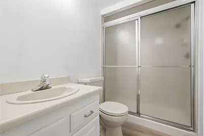 1520 W Briarwood Avenue, Littleton, CO 80120 - Photo 33
