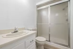 1520 W Briarwood Ave, Littleton, CO 80120 - Photo 33