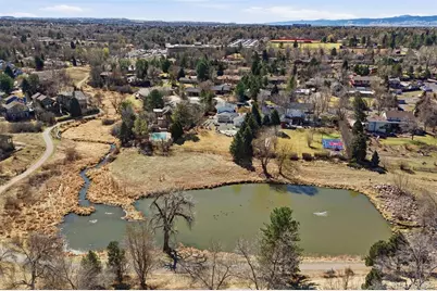1520 W Briarwood Avenue, Littleton, CO 80120 - Photo 45
