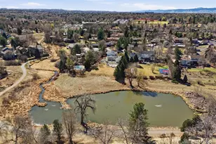 1520 W Briarwood Ave, Littleton, CO 80120 - Photo 45