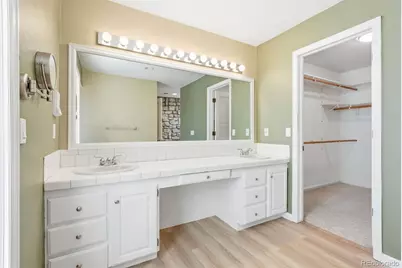 1520 W Briarwood Avenue, Littleton, CO 80120 - Photo 23