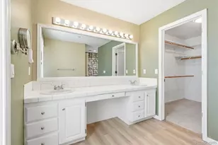 1520 W Briarwood Ave, Littleton, CO 80120 - Photo 23