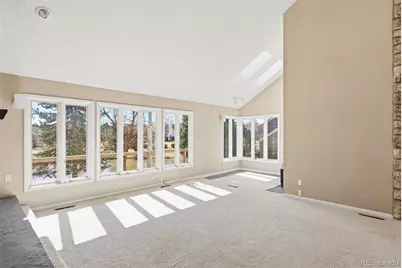 1520 W Briarwood Avenue, Littleton, CO 80120 - Photo 5