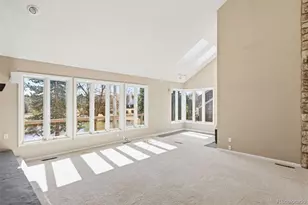 1520 W Briarwood Ave, Littleton, CO 80120 - Photo 5