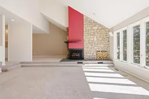 1520 W Briarwood Ave, Littleton, CO 80120 - Photo 13