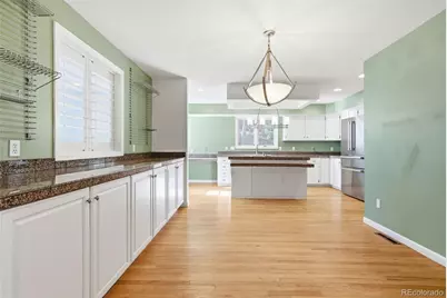 1520 W Briarwood Avenue, Littleton, CO 80120 - Photo 17