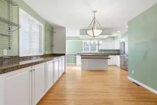 1520 W Briarwood Ave, Littleton, CO 80120 - Photo 17