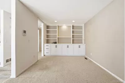 1520 W Briarwood Avenue, Littleton, CO 80120 - Photo 15