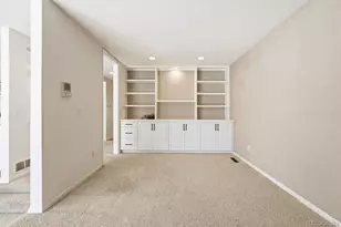 1520 W Briarwood Ave, Littleton, CO 80120 - Photo 15