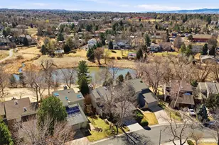 1520 W Briarwood Ave, Littleton, CO 80120 - Photo 1