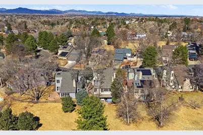 1520 W Briarwood Avenue, Littleton, CO 80120 - Photo 41