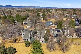 1520 W Briarwood Ave, Littleton, CO 80120 - Photo 41