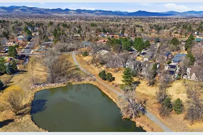 1520 W Briarwood Avenue, Littleton, CO 80120 - Photo 43