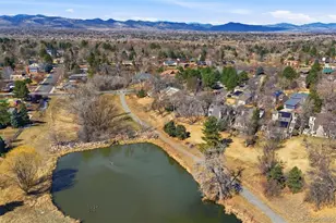 1520 W Briarwood Ave, Littleton, CO 80120 - Photo 43