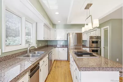 1520 W Briarwood Avenue, Littleton, CO 80120 - Photo 19