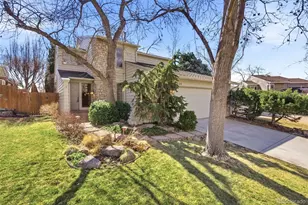 1520 W Briarwood Ave, Littleton, CO 80120 - Photo 37