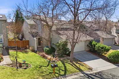 1520 W Briarwood Avenue, Littleton, CO 80120 - Photo 7