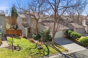 1520 W Briarwood Ave, Littleton, CO 80120 - Photo 7