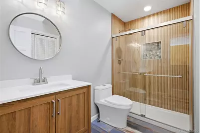 1520 W Briarwood Avenue, Littleton, CO 80120 - Photo 27